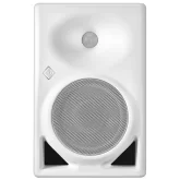 Neumann KH 150 White Студийный монитор, 6,5"