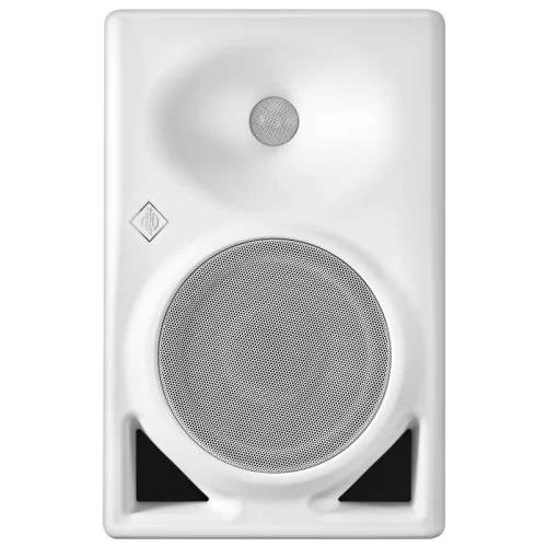 Neumann KH 150 White Студийный монитор, 6,5"