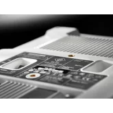 Neumann KH 150 White Студийный монитор, 6,5"