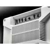 Neumann KH 150 White Студийный монитор, 6,5"
