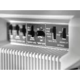 Neumann KH 150 White Студийный монитор, 6,5"