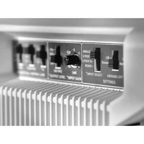 Neumann KH 150 White Студийный монитор, 6,5"