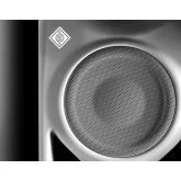 Neumann KH 150 White Студийный монитор, 6,5"