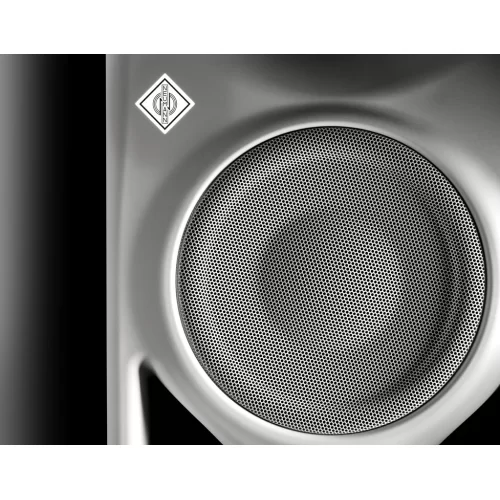 Neumann KH 150 White Студийный монитор, 6,5"