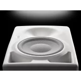 Neumann KH 150 White Студийный монитор, 6,5"