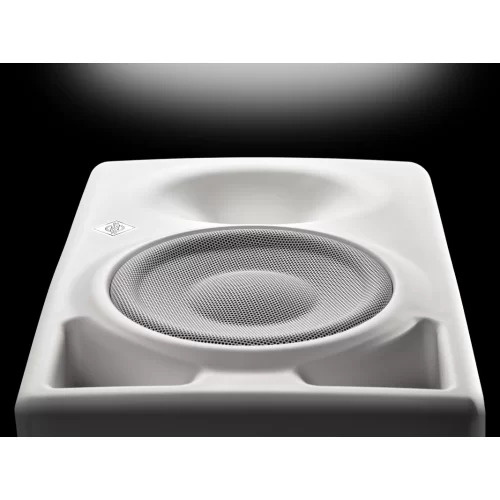 Neumann KH 150 White Студийный монитор, 6,5"