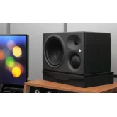 Neumann KH 310 A L Студийный монитор, 8"+3"+1"