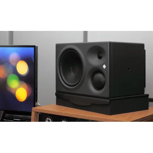 Neumann KH 310 A L Студийный монитор, 8"+3"+1"