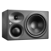 Neumann KH 310 A L Студийный монитор, 8"+3"+1"
