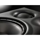 Neumann KH 310 A L Студийный монитор, 8"+3"+1"