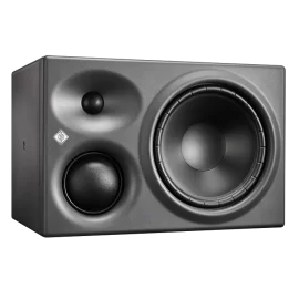 Neumann KH 310 A L Студийный монитор, 8"+3"+1"