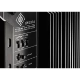 Neumann KH 310 A L Студийный монитор, 8"+3"+1"