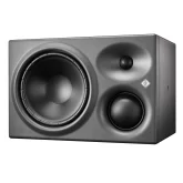 Neumann KH 310 A L Студийный монитор, 8"+3"+1"