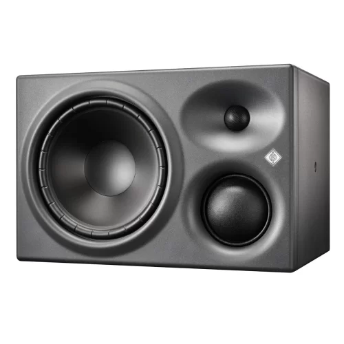 Neumann KH 310 A L Студийный монитор, 8"+3"+1"