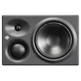 Neumann KH 310 A L Студийный монитор, 8"+3"+1"