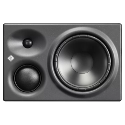 Neumann KH 310 A L Студийный монитор, 8"+3"+1"
