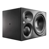 Neumann KH 310 A L Студийный монитор, 8"+3"+1"
