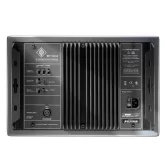 Neumann KH 310 A L Студийный монитор, 8"+3"+1"