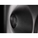 Neumann KH 310 A L Студийный монитор, 8"+3"+1"