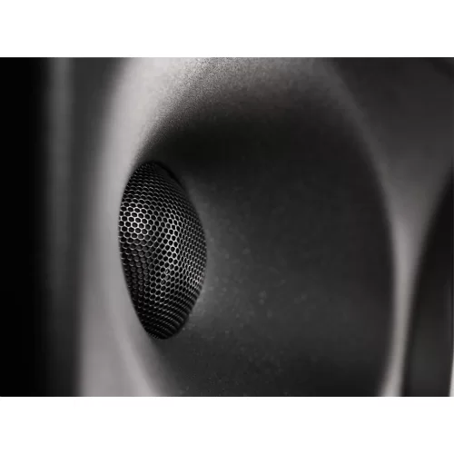 Neumann KH 310 A L Студийный монитор, 8"+3"+1"
