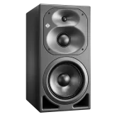Neumann KH 420 Студийный монитор, 10"+3"+1"