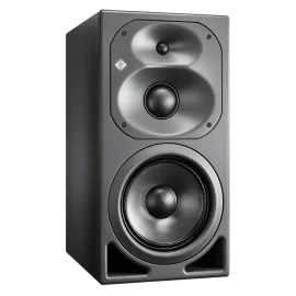 Neumann KH 420 Студийный монитор, 10"+3"+1"
