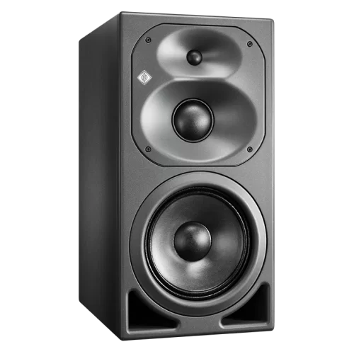 Neumann KH 420 Студийный монитор, 10"+3"+1"