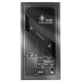 Neumann KH 420 Студийный монитор, 10"+3"+1"