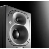 Neumann KH 420 Студийный монитор, 10"+3"+1"