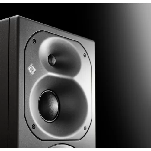 Neumann KH 420 Студийный монитор, 10"+3"+1"
