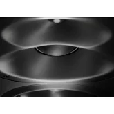Neumann KH 420 Студийный монитор, 10"+3"+1"