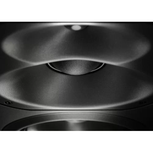 Neumann KH 420 Студийный монитор, 10"+3"+1"