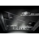 Neumann KH 420 Студийный монитор, 10"+3"+1"