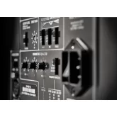 Neumann KH 420 Студийный монитор, 10"+3"+1"