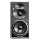 Neumann KH 420 Студийный монитор, 10"+3"+1"