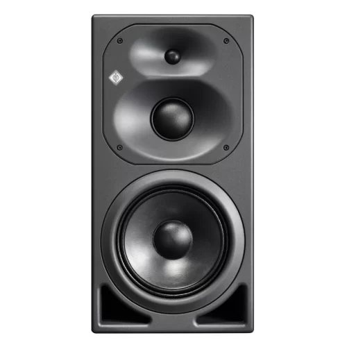 Neumann KH 420 Студийный монитор, 10"+3"+1"