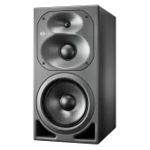 Neumann KH 420 Студийный монитор, 10"+3"+1"