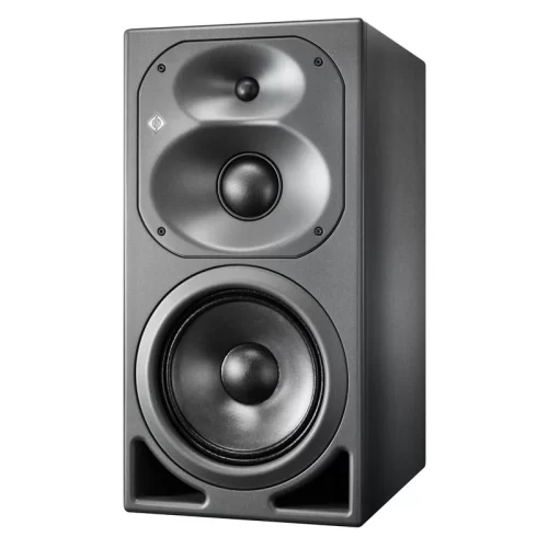 Neumann KH 420 Студийный монитор, 10"+3"+1"