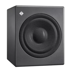Neumann KH 750 AES67 Студийный сабвуфер, 256 Вт., 10", AES67