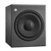 Neumann KH 750 DSP D G Студийный сабвуфер, 10"