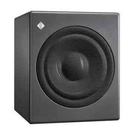 Neumann KH 750 DSP D G Студийный сабвуфер, 10"