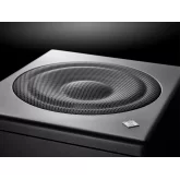Neumann KH 750 DSP D G Студийный сабвуфер, 10"