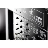 Neumann KH 750 DSP D G Студийный сабвуфер, 10"