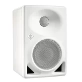 Neumann KH 80 DSP White Студийный монитор, 4", DSP