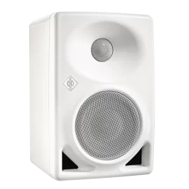 Neumann KH 80 DSP White Студийный монитор, 4", DSP