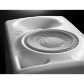 Neumann KH 80 DSP White Студийный монитор, 4", DSP