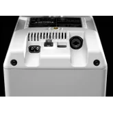 Neumann KH 80 DSP White Студийный монитор, 4", DSP