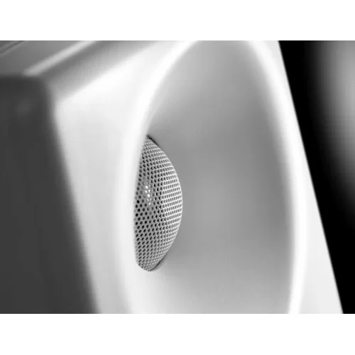 Neumann KH 80 DSP White Студийный монитор, 4", DSP