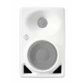 Neumann KH 80 DSP White Студийный монитор, 4", DSP