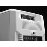 Neumann KH 80 DSP White Студийный монитор, 4", DSP